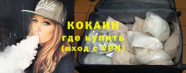 прущая мука Богданович