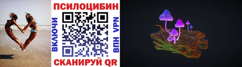 Галлюциногенные грибы мицелий  как найти закладки  Бор 